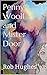 Penny Woolf and Mister Door...