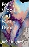 Penny Woolf and M...