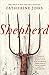 Shepherd