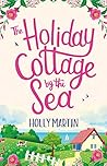 Holiday Cottage B...