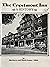 The Crestmont Inn: A History