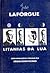Litanias da Lua