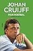 Johan Cruijff by Jaap de Groot