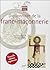 Dictionnaire de la franc-maçonnerie