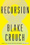 Recursion