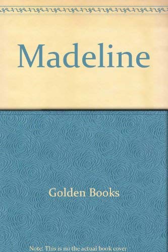 Madeline
