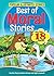 Best Of Moral Stories [Hard...