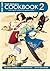 The Manga Cookbook Vol. 2: ...