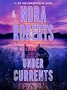 Under Currents