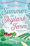 Summer at Skylark...