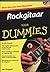 Rockgitaar voor Dummies