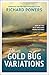 The Gold Bug Variations