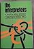 The Interpreters by Wole Soyinka The Interpreters by Wole Soyinka