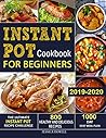 Instant Pot Cookb...