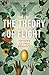 The Theory of Flight