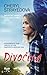 Divočina by Cheryl Strayed
