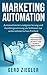 Marketing Automation: Autom...