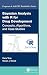 Bayesian Analysis with R fo...