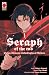 Seraph of the End – Guren Ichinose: Catastrophe at Sixteen, Vol. 1