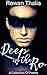 Deep in the Ro: A collectio...