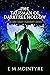 The Talisman of Darktree Hollow (The Red King Trilogy Book 3)