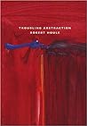 Troubling Abstraction: Robert Houle