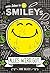 Mein Leben in Smiley®s (Bd.1) - ALLES.WIRD.GUT