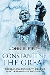 Constantine the G...