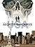 Secrets Bancaires USA - Tom...