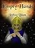 Empty Hands: A Thirteenth H...