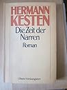Die Zeit der Narren