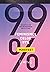 Feminismul celor 99% by Cinzia Arruzza