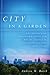 City in a Garden: Environme...