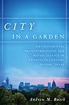 City in a Garden:...