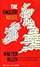 The English Novel