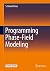 Programming Phase-Field Modeling