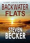 Backwater Flats (Kurt Hunter Mysteries #7)