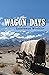 Wagon Days