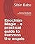 Enochian Magic - a practical guide to summon the angels: Secrets of the 48 calls and the tools revealed to Dr.John Dee