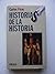 Historias de la historia