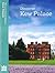 Discover Kew Palace