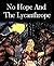 No Hope And The Lycanthrope