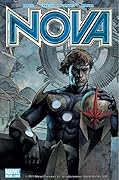 Nova #11