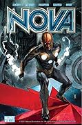 Nova #12