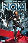Nova #12 by Dan Abnett