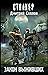 Закон выживших (Снайпер, #29)