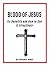 Blood of Jesus by Deliverance Books