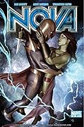 Nova #10