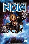 Nova #9