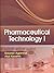 Pharmaceutical Technology I